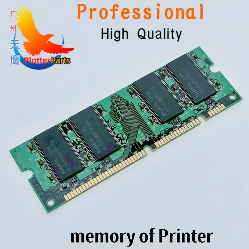 Q7709-67951 128 МБ 100-контактный модуль памяти SDRAM DIMM для HP 1320 1320N COLOR LASERJET 2820 2840 2550N M2727NF 4100N 9000
Q7709-67951 128 МБ 100-контактный модуль памяти SDRAM DIMM для HP 1320 1320N COLOR LASERJET 2820 2840 2550N M2727NF 4100N 9000