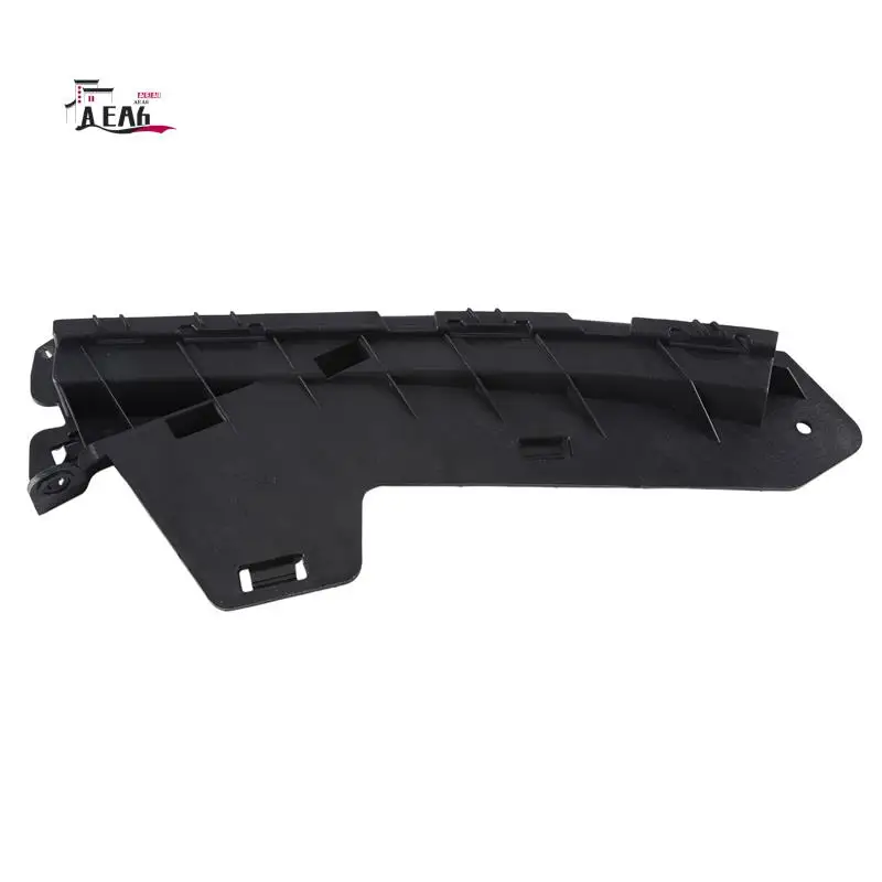 AEA6-Для Volvo S80 XC70 V70 S80L 2007-2013 Кронштейн держателя передней фары 30796387 30796388 Автомобильные запасные части Аксессуары
AEA6-Для Volvo S80 XC70 V70 S80L 2007-2013 Кронштейн держателя передней фары 30796387 30796388 Автомобильные запасные части Аксессуары