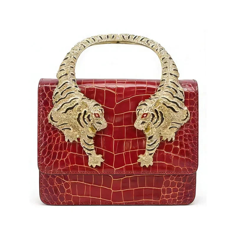 Unique Leisure Diaper Bag Stylish Clutch Mini Messenger Purse Solid Color Leather Handbag Original Retro Women's Tote
Unique Leisure Diaper Bag Stylish Clutch Mini Messenger Purse Solid Color Leather Handbag Original Retro Women's Tote