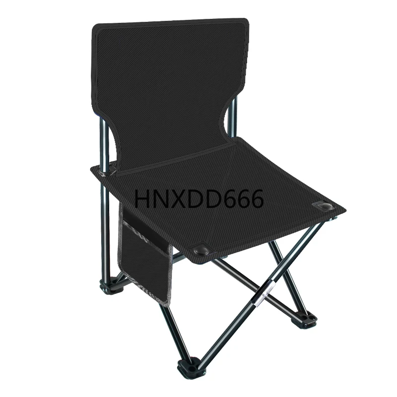 Backrest Fishing Beach Chairs Lightweight Tourist Foldable Camping Beach Chairs Picnic Relax Outdoor Furniture Cadeiras
Backrest Fishing Beach Chairs Lightweight Tourist Foldable Camping Beach Chairs Picnic Relax Outdoor Furniture Cadeiras