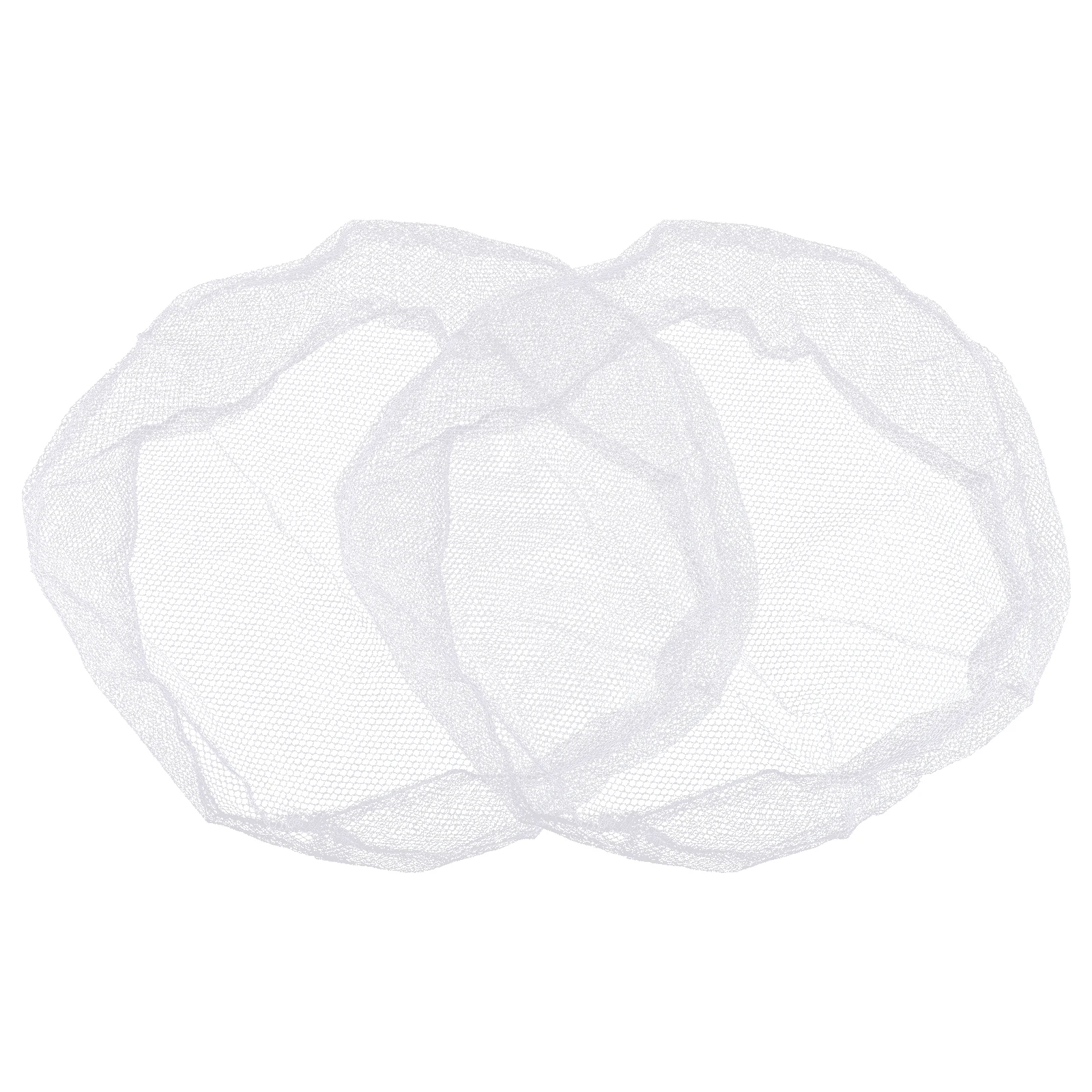 2 pcs Electric Fan Guard Cover Mesh Safety Protection Net Washable Durable Stretchy Material Easy Install Household Fans
2 pcs Electric Fan Guard Cover Mesh Safety Protection Net Washable Durable Stretchy Material Easy Install Household Fans
