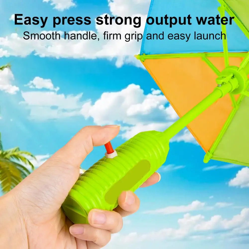 Bathing Toy for Children Water Play Toys for Kids Fun Umbrella Bathtub Game with Strong Bubbles Rainfall Effect for Toddlers
Bathing Toy for Children Water Play Toys for Kids Fun Umbrella Bathtub Game with Strong Bubbles Rainfall Effect for Toddlers