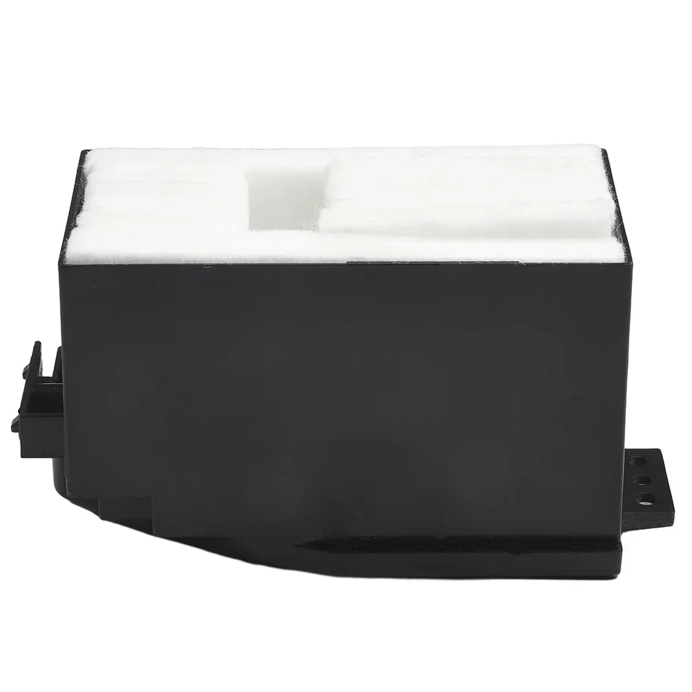 1 комплект, губка для резервуара для отработанных чернил для картриджа XP-520 XP-530 XP-540 XP-600 XP-601 XP-610 XP-620 XP-621 XP-630 XP-640 XP-700
1 комплект, губка для резервуара для отработанных чернил для картриджа XP-520 XP-530 XP-540 XP-600 XP-601 XP-610 XP-620 XP-621 XP-630 XP-640 XP-700