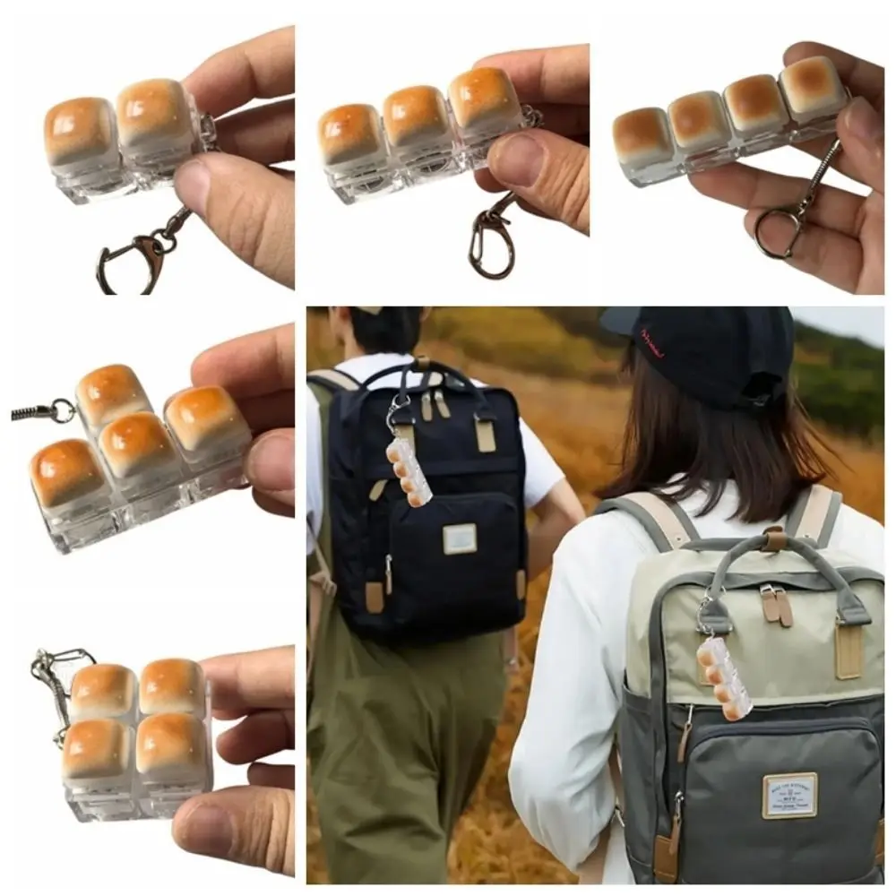 Pinch Creative Keyboard Keychain Cute Portable Keyboard Button Keyring Keycap Button Durable Mini Pop Stress Relief
Pinch Creative Keyboard Keychain Cute Portable Keyboard Button Keyring Keycap Button Durable Mini Pop Stress Relief