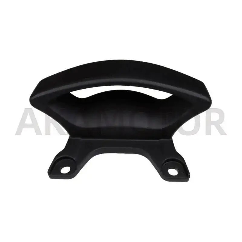 Rear Hand Grab For Loncin Voge LX600-2 CU625
Rear Hand Grab For Loncin Voge LX600-2 CU625