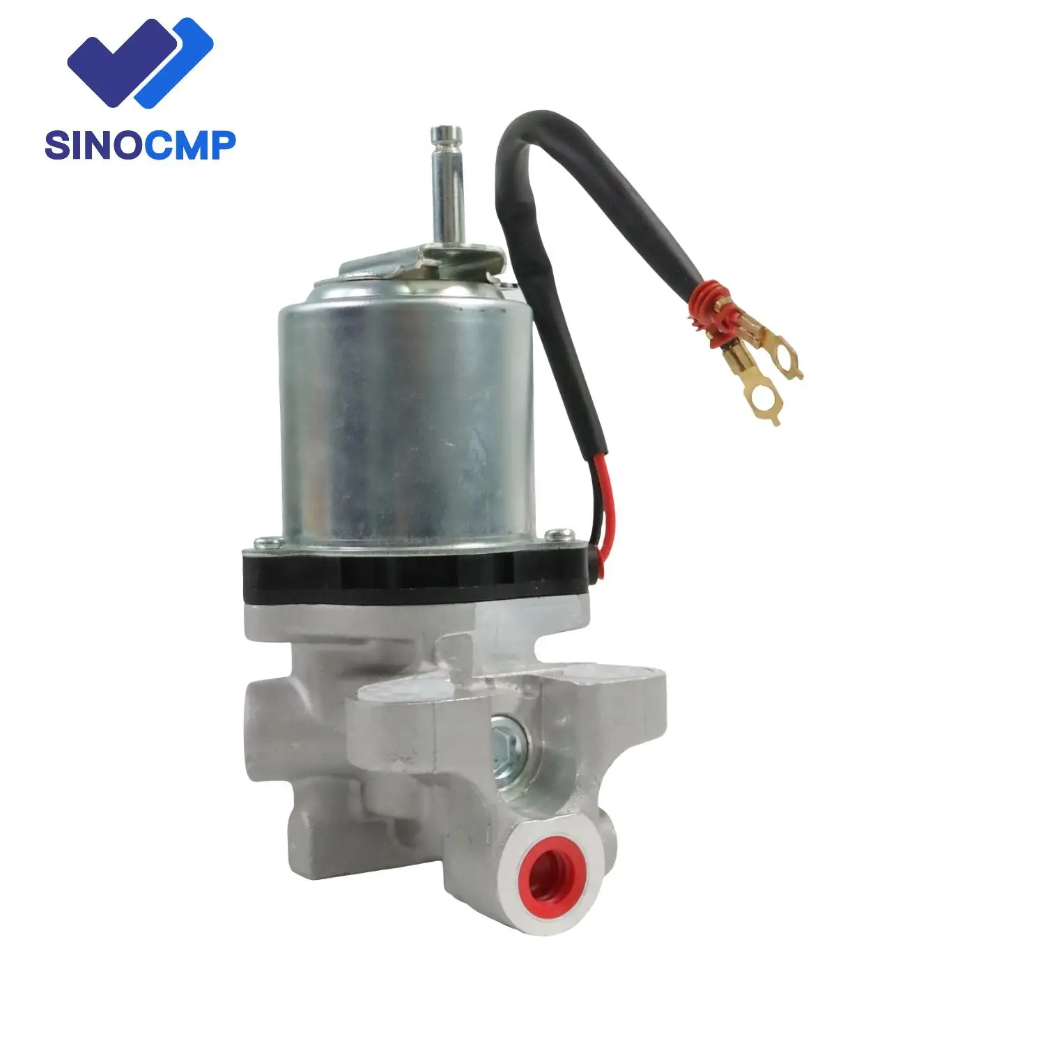 47960-60050 47960-60090 New ABS Brake Booster Pump For Toyota Land Cruiser Prado Lexus 4Runner
47960-60050 47960-60090 New ABS Brake Booster Pump For Toyota Land Cruiser Prado Lexus 4Runner