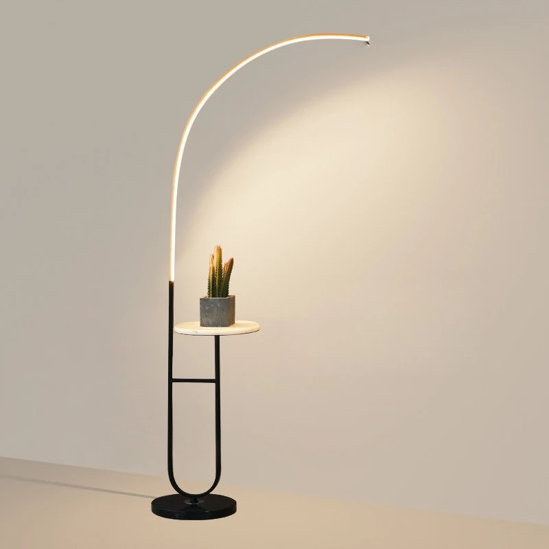 floor lamp living room sofa next to the Nordic led bedside lamp creative personality bedroom study ins style fishing lamp
floor lamp living room sofa next to the Nordic led bedside lamp creative personality bedroom study ins style fishing lamp