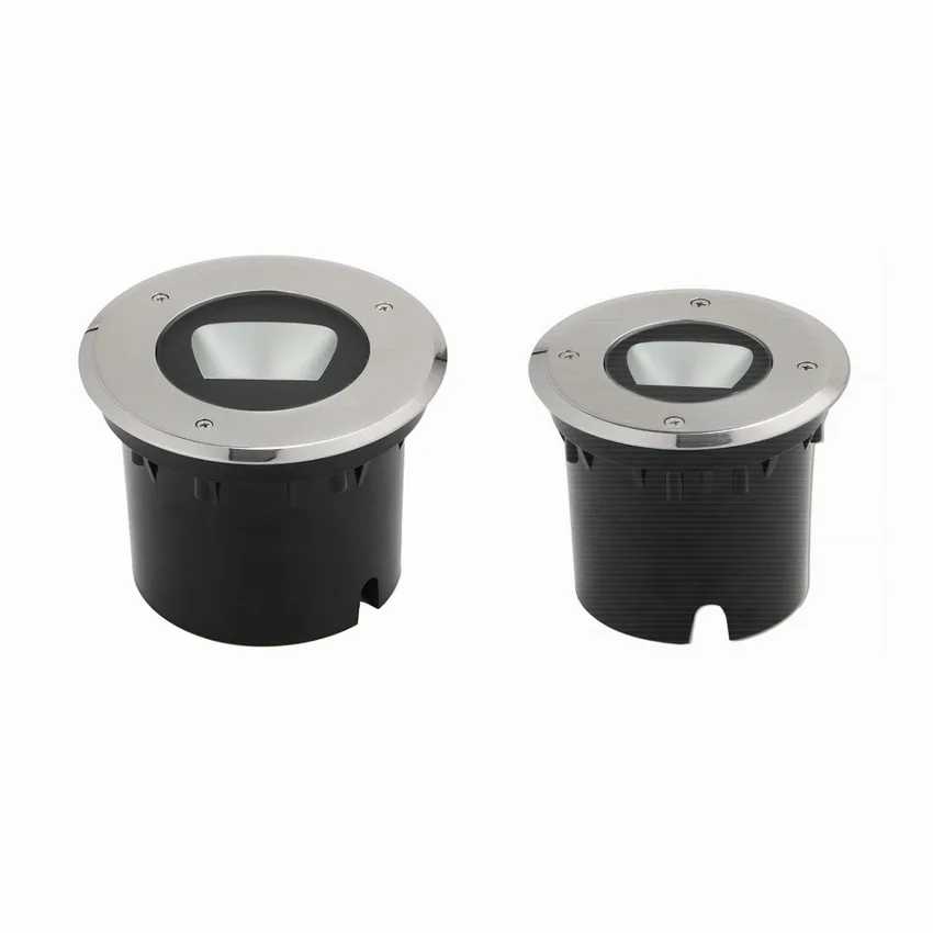 10W 20W 30W Side Emitting LED COB Underground Light For Outdoor Garden Lawn Road Ground Light IP67 AC85-265V
10W 20W 30W Side Emitting LED COB Underground Light For Outdoor Garden Lawn Road Ground Light IP67 AC85-265V