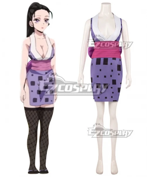 Hinatsuru Tengen Halloween Party Adult Women Kimono Skirt Halloween Girls Kimono Dress Set Fashion Role Play Cosplay Costume E00
Hinatsuru Tengen Halloween Party Adult Women Kimono Skirt Halloween Girls Kimono Dress Set Fashion Role Play Cosplay Costume E00
