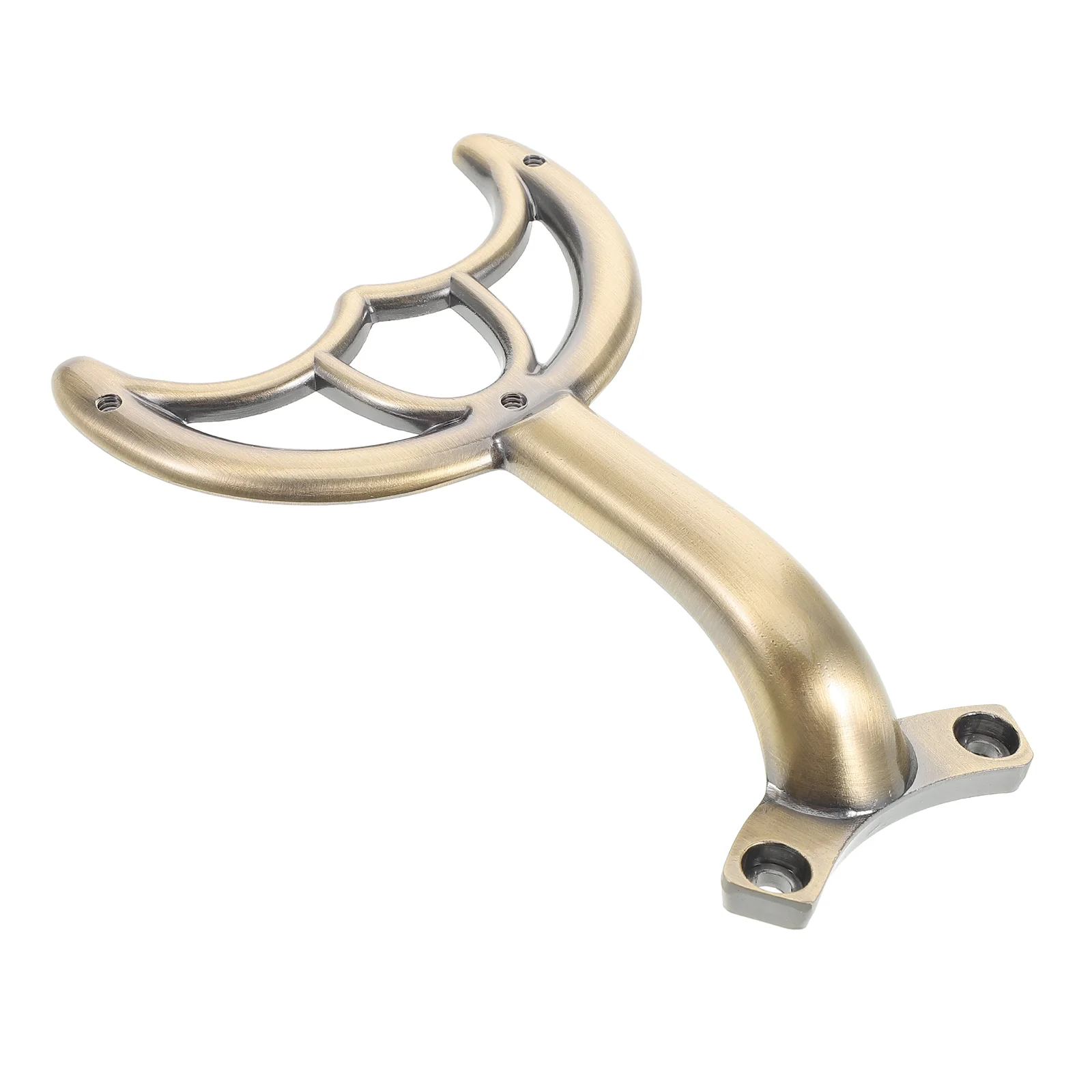 Fan Accessories Ceiling Parts Replacement Arms Accessory Zinc Alloy Blade Bracket Blades Delier
Fan Accessories Ceiling Parts Replacement Arms Accessory Zinc Alloy Blade Bracket Blades Delier