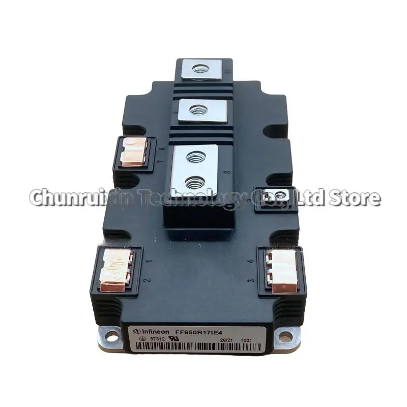 FF650R17IE4 FF900R12IE4 FF900R12IP4 2SP0320T2A0-12 2SP0320V2A0-12 2SP320T2A0-FF1400R12IP4 2SP320V2A0-FF1400R12IE4
FF650R17IE4 FF900R12IE4 FF900R12IP4 2SP0320T2A0-12 2SP0320V2A0-12 2SP320T2A0-FF1400R12IP4 2SP320V2A0-FF1400R12IE4