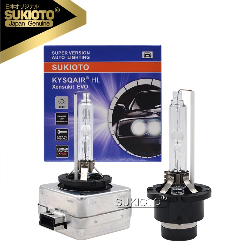 10 пар оригинальных ксеноновых ламп SUKIOTO 35 Вт D1S HID оригинальные D3S 66340 D2S D2R D4R D4S 4300K-10000K металлический кронштейн для автомобильных фар
10 пар оригинальных ксеноновых ламп SUKIOTO 35 Вт D1S HID оригинальные D3S 66340 D2S D2R D4R D4S 4300K-10000K металлический кронштейн для автомобильных фар