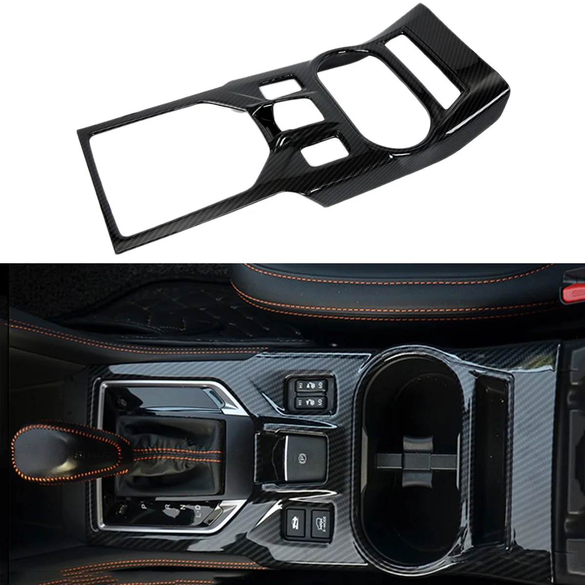 Fit Subaru XV Crosstrek 2018 2019 Car Door Handle Bowl Frame Covers Carbon Fiber Trim Interior Mouldings Decoration Accessories
Fit Subaru XV Crosstrek 2018 2019 Car Door Handle Bowl Frame Covers Carbon Fiber Trim Interior Mouldings Decoration Accessories
