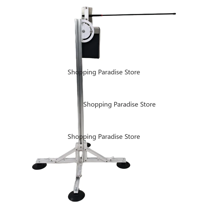 Superpower Spanking Fast Slow Frequency Random Mode Spanking Machine