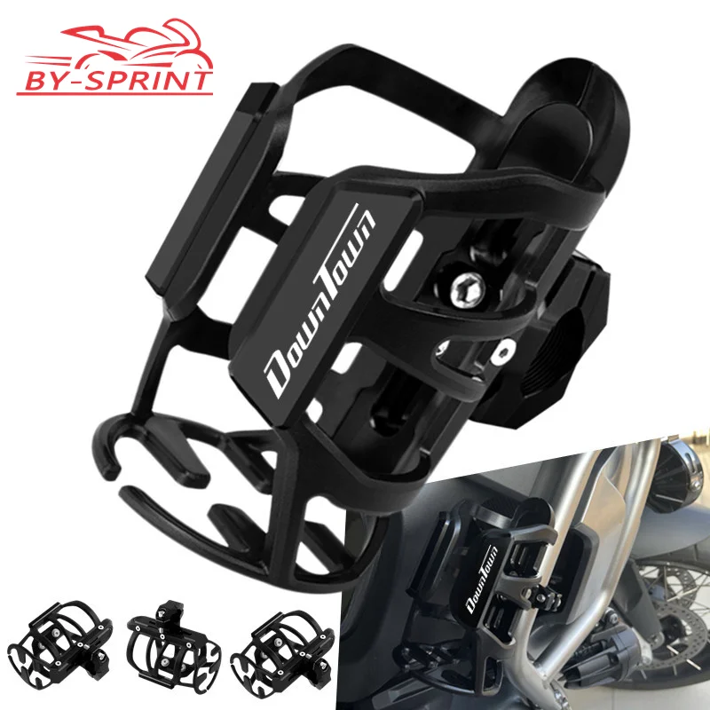 Аксессуары для мотоцикла KYMCO центр 125i 200i 300i 350i DT 125 200 300 350 CNC бутылка для напитков и воды держатель для чашки крепление
Аксессуары для мотоцикла KYMCO центр 125i 200i 300i 350i DT 125 200 300 350 CNC бутылка для напитков и воды держатель для чашки крепление