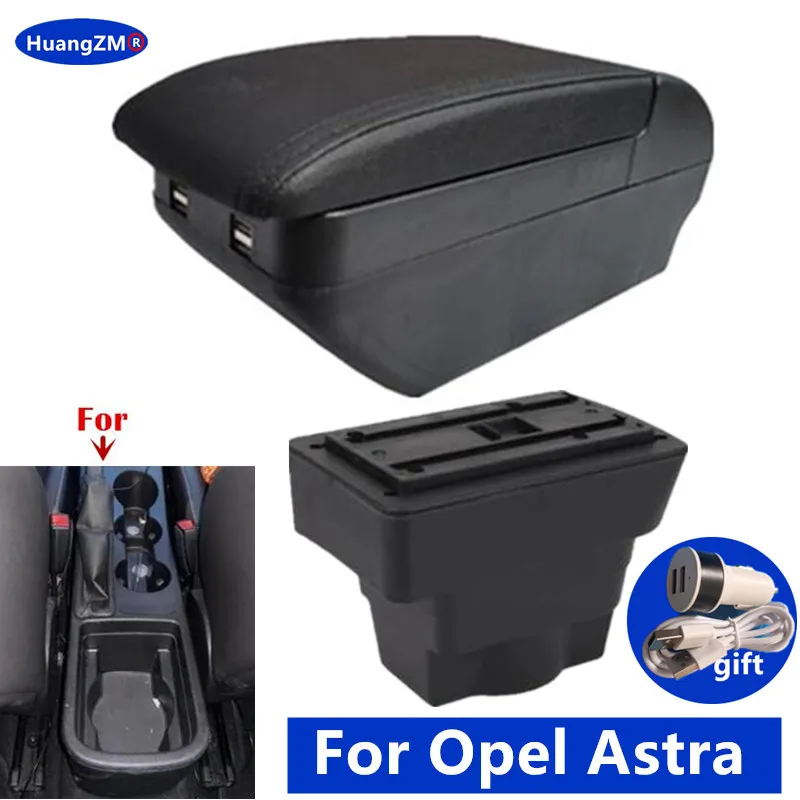 Подлокотник для Opel Astra J, центральный органайзер для хранения, аксессуары для тюнинга салона автомобиля Opel Astra, специальные детали для дооснащения.
Подлокотник для Opel Astra J, центральный органайзер для хранения, аксессуары для тюнинга салона автомобиля Opel Astra, специальные детали для дооснащения.