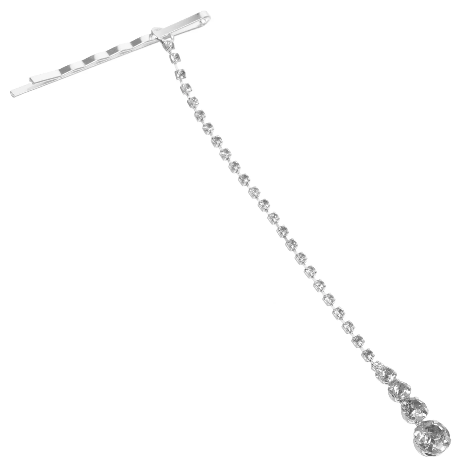 Rhinestone Eyebrows Headdress Headpiece Hair Accessories Girls Chain Necklace Alloy Material Bridal Frontlet Rhinestone Headband
Rhinestone Eyebrows Headdress Headpiece Hair Accessories Girls Chain Necklace Alloy Material Bridal Frontlet Rhinestone Headband