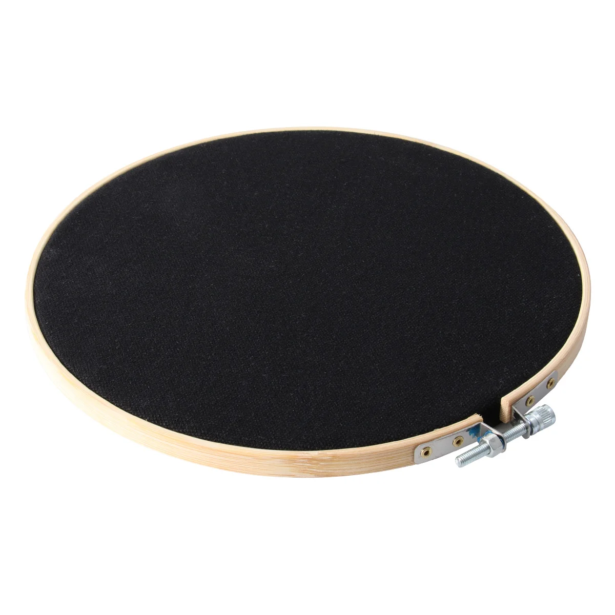 Jewelry Storage Wall Hanging Canvas Simulated Badge Display Board For Pin Brooch Collection Decorative Banner
Jewelry Storage Wall Hanging Canvas Simulated Badge Display Board For Pin Brooch Collection Decorative Banner