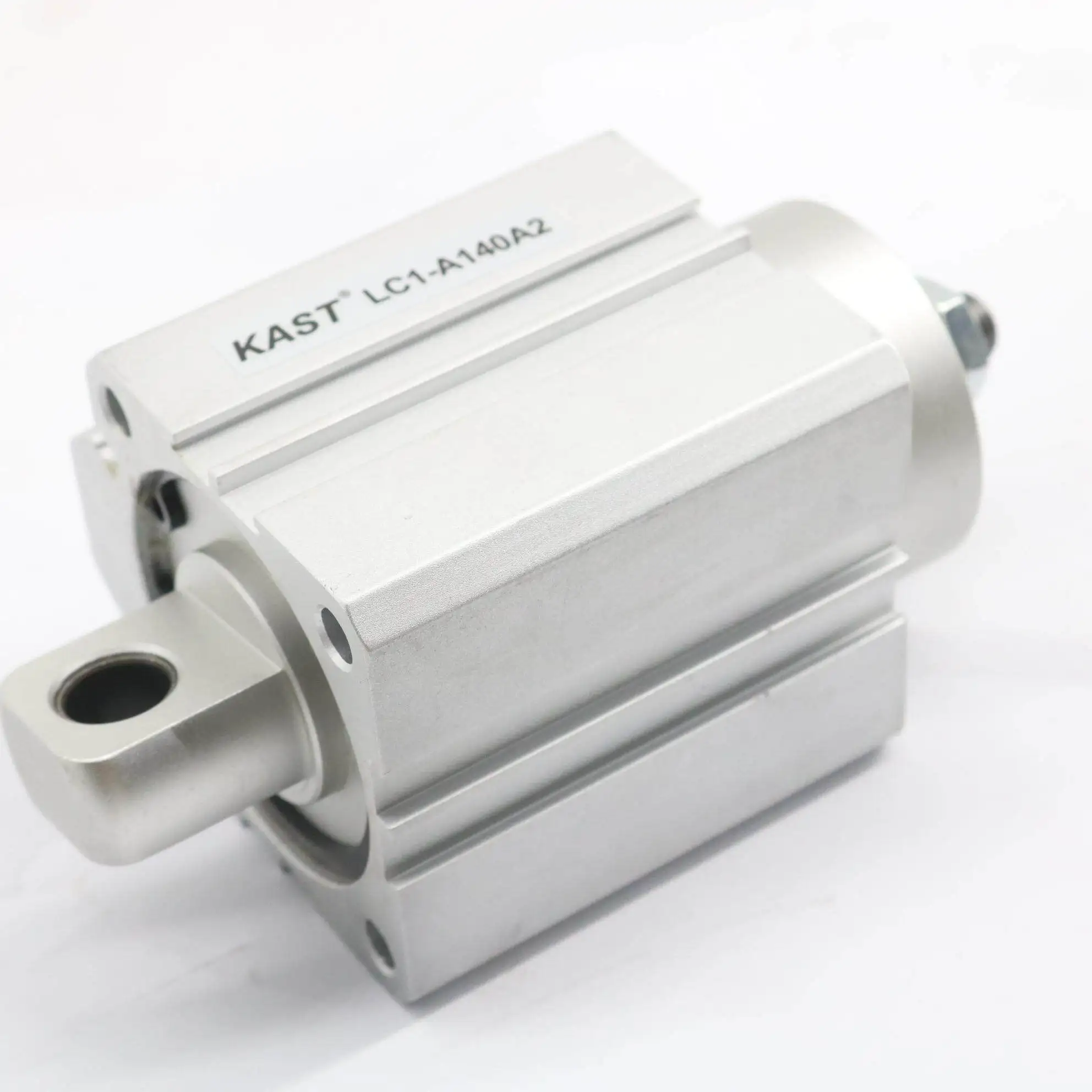 Universal Servo Cylinder for Screw Air Compressor
Universal Servo Cylinder for Screw Air Compressor