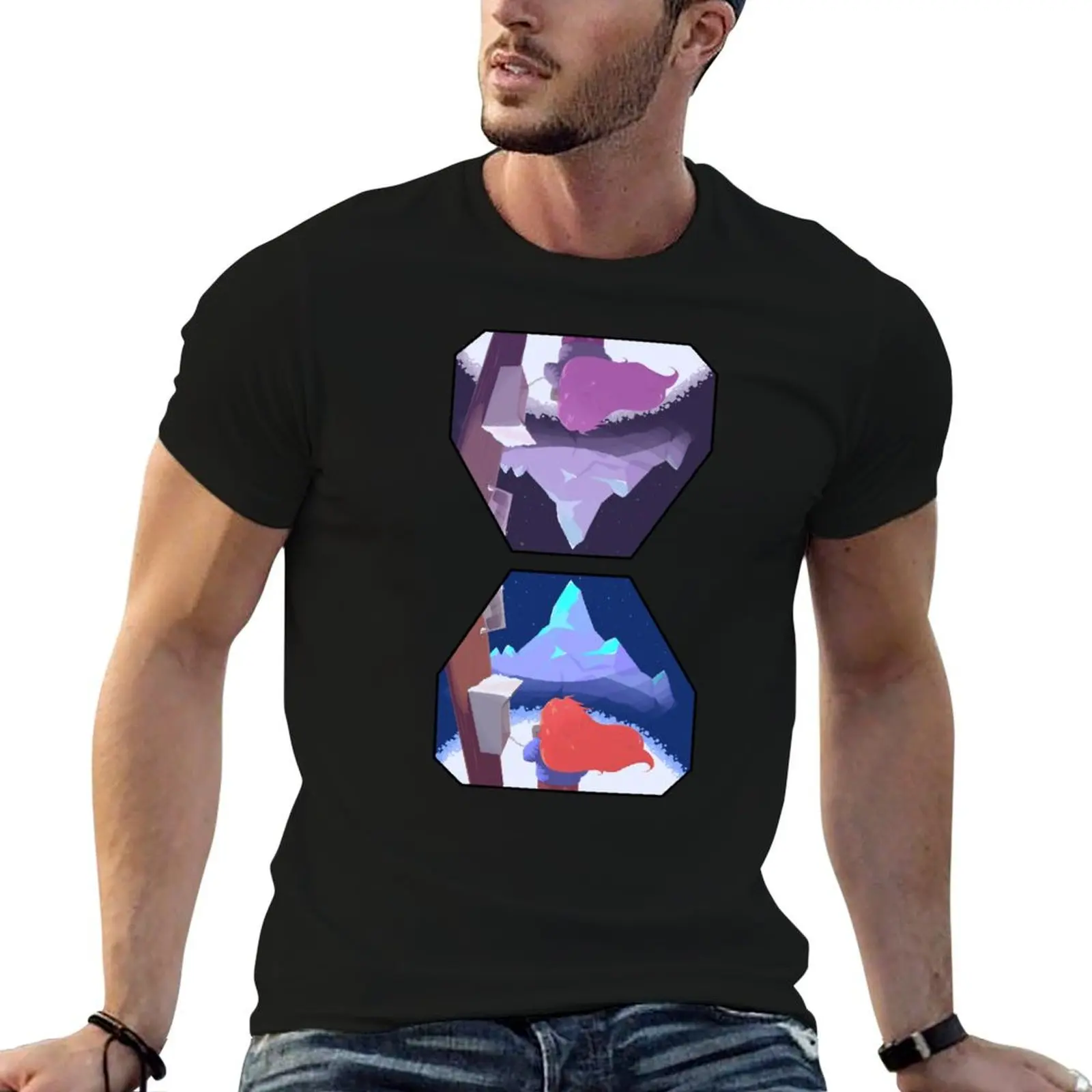 The Phonecall T-Shirt croswit shirt man Funny t-shirts tops rapper graphic tees t shirts for men graphic
The Phonecall T-Shirt croswit shirt man Funny t-shirts tops rapper graphic tees t shirts for men graphic