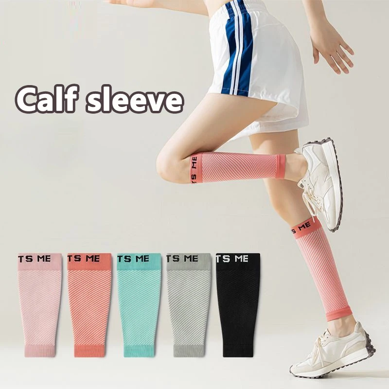 Anti-Slip Compression Socks for Men and Women, Calf Support, Sports, Running, Cycling, Training, 1Pair
Anti-Slip Compression Socks for Men and Women, Calf Support, Sports, Running, Cycling, Training, 1Pair