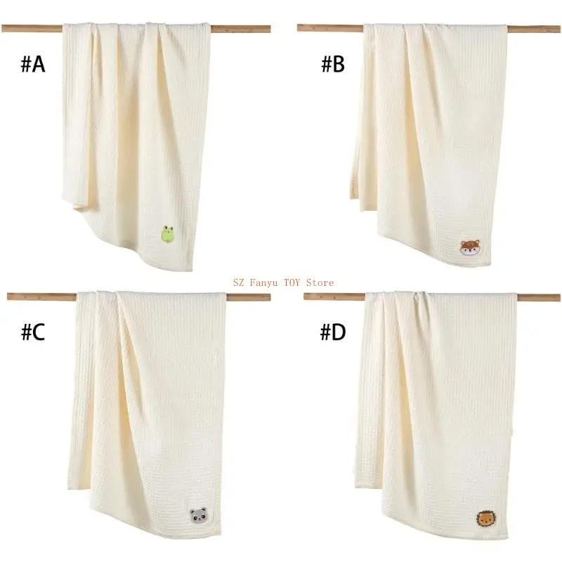 96GC Nevorns Swaddles Оберните ткань с прекрасным дизайном узора для чувствительной кожи
96GC Nevorns Swaddles Оберните ткань с прекрасным дизайном узора для чувствительной кожи