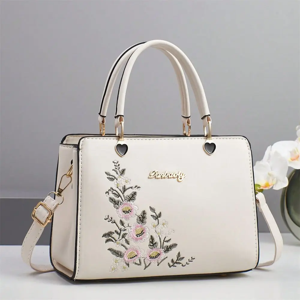 Purses And Handbags For Women Ladies Fashion Crossbody Bag Teenage Girls Top Handle Satchel Shoulder Bags Small Totes Bags
Purses And Handbags For Women Ladies Fashion Crossbody Bag Teenage Girls Top Handle Satchel Shoulder Bags Small Totes Bags