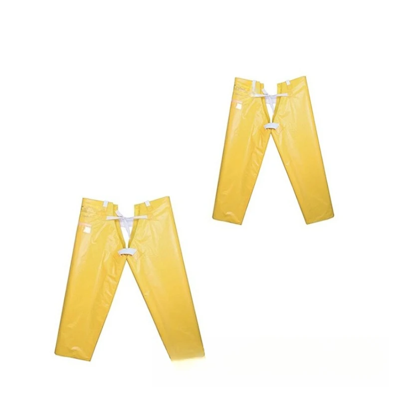 Live Work Insulation Pants High Voltage Distribution Line Resin Protective Pants Portable Power Maintenance Shielded Pants
Live Work Insulation Pants High Voltage Distribution Line Resin Protective Pants Portable Power Maintenance Shielded Pants