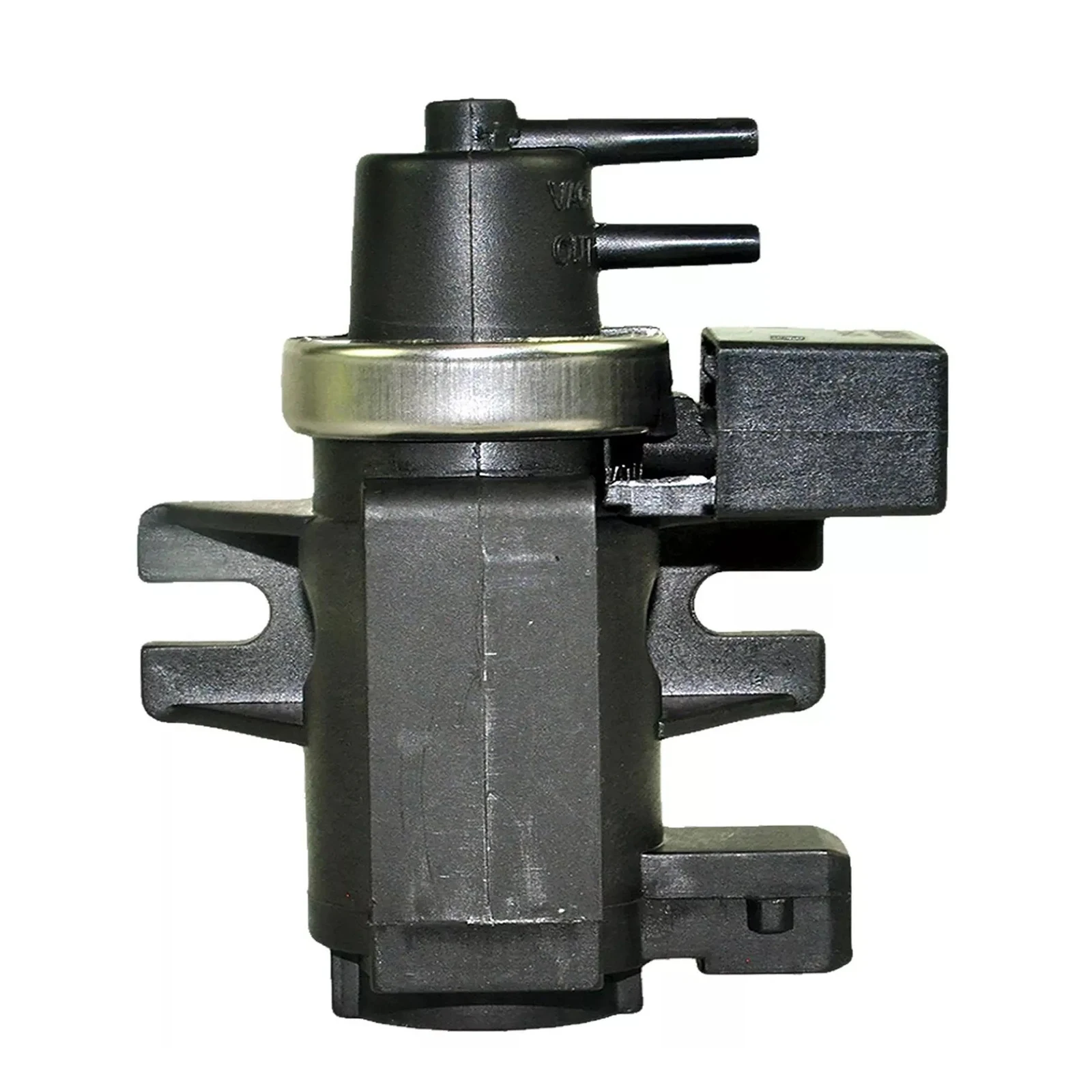 Turbo Pressure Boost Control Solenoid Valve 11742247906 2pins For BMW 1 3 5 6 7 E38 E39 E91 E60 E46 E64 E53 X3 X5 X6
Turbo Pressure Boost Control Solenoid Valve 11742247906 2pins For BMW 1 3 5 6 7 E38 E39 E91 E60 E46 E64 E53 X3 X5 X6