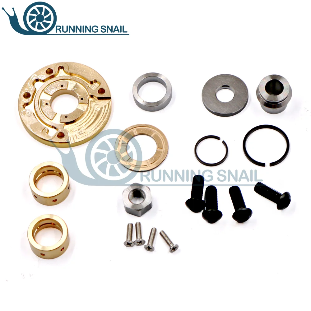 Turbo Repair Kits RHG8 24100-4220 24100-4220A 24100-4221A 24100-4223B 24100-4223C For Hino Truck 700
Turbo Repair Kits RHG8 24100-4220 24100-4220A 24100-4221A 24100-4223B 24100-4223C For Hino Truck 700