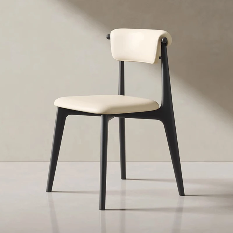Luxury Design Armchairs Kitchen Furniture Antique Chair Modern Dining Chairs Living Room Relax Soft Sedia Designer Relaxing
Luxury Design Armchairs Kitchen Furniture Antique Chair Modern Dining Chairs Living Room Relax Soft Sedia Designer Relaxing