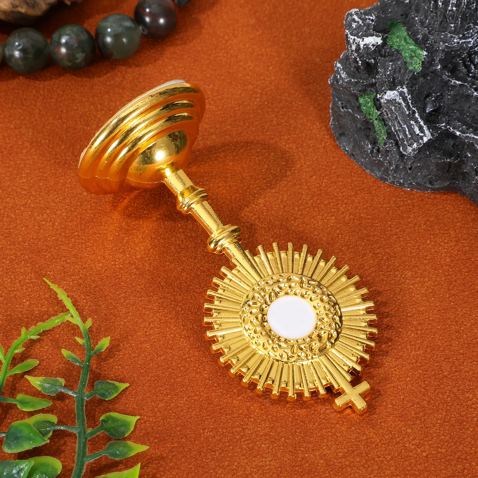 Stylish Metal Catholic Jesus Crucifix Cross Tabletop Stand for Home Church Religious Decor Catholic Decor Crucifix
Stylish Metal Catholic Jesus Crucifix Cross Tabletop Stand for Home Church Religious Decor Catholic Decor Crucifix