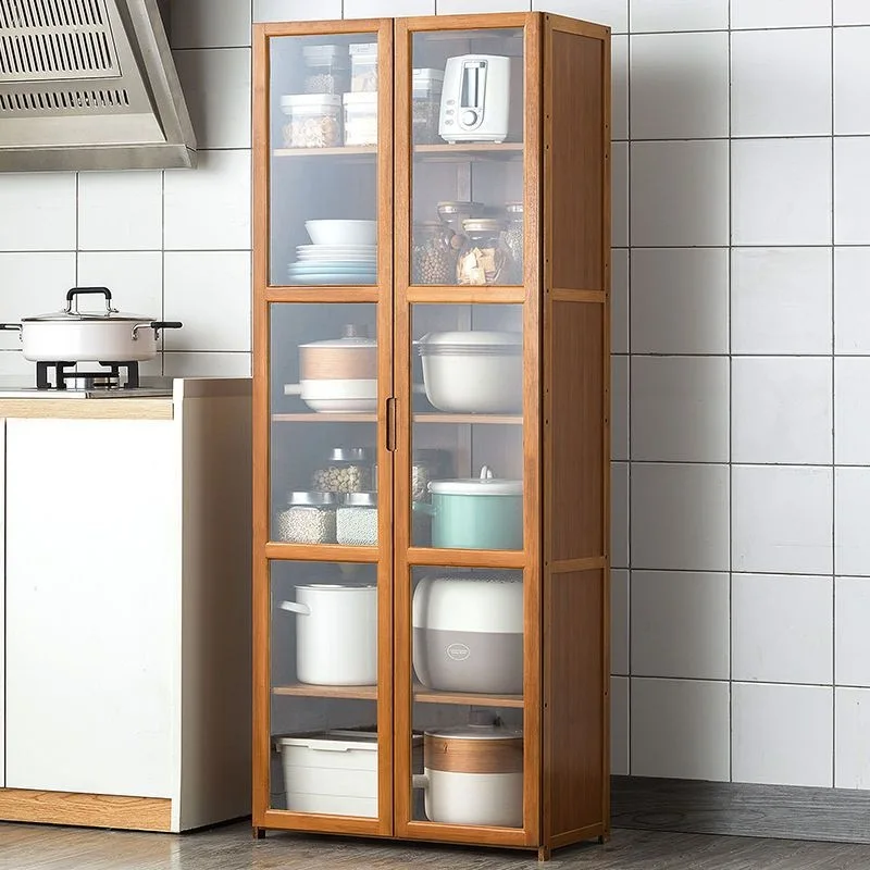 Small size kitchen rack locker living room wall household small apartment tea wine cabinet
Small size kitchen rack locker living room wall household small apartment tea wine cabinet
