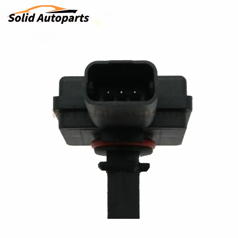 9642434480 Coolant Water Expansion Tank Level Sensor For Citroen C5 2.0hdi Peugeot 407 807 New
9642434480 Coolant Water Expansion Tank Level Sensor For Citroen C5 2.0hdi Peugeot 407 807 New