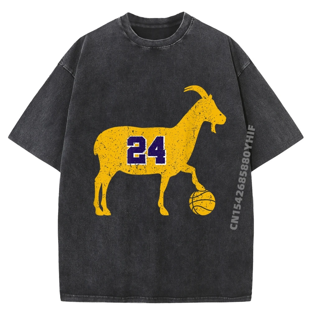 Goat Graphic T Shirts Men Cotton Custom T Shirt Funny Washed T-Shirt Men Vintage Cotton Street Style Graphic Summer Top
Goat Graphic T Shirts Men Cotton Custom T Shirt Funny Washed T-Shirt Men Vintage Cotton Street Style Graphic Summer Top