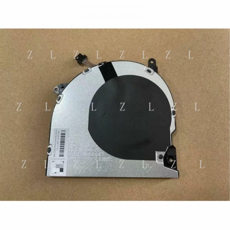 L ДЛЯ HP 440 445R G6 G7 ZHAN66 PRO G2 G3 ВЕНТИЛЯТОР L48270-001
L ДЛЯ HP 440 445R G6 G7 ZHAN66 PRO G2 G3 ВЕНТИЛЯТОР L48270-001