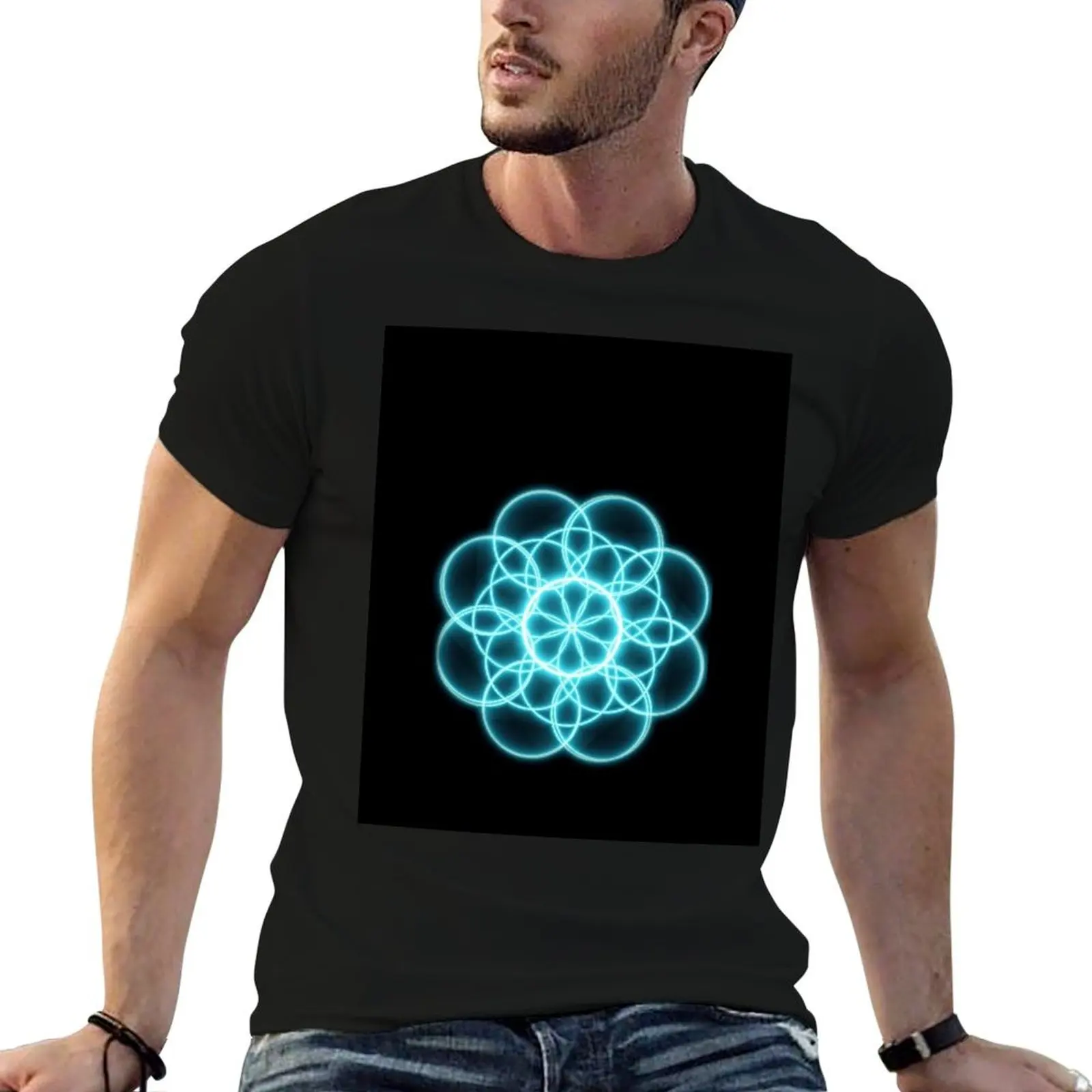 T-Shirt code man shirts man for t pack cotton cotton shirts for t Reuche
T-Shirt code man shirts man for t pack cotton cotton shirts for t Reuche