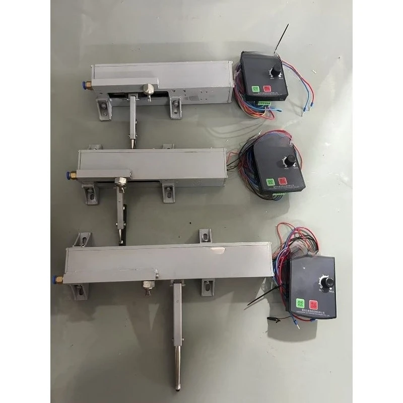 Miniature Wiper Capable of Spraying Water Marine Micro Wiper for Machinery Equipment Ships and Other Electronic Devices
Miniature Wiper Capable of Spraying Water Marine Micro Wiper for Machinery Equipment Ships and Other Electronic Devices