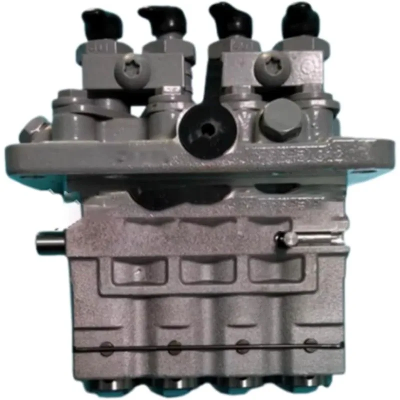 Fuel Injector Pump 6685511 7020868 for Bobcat S130 S150 S175 S510 5600 V2203 Engine Excavator Replacement Parts
Fuel Injector Pump 6685511 7020868 for Bobcat S130 S150 S175 S510 5600 V2203 Engine Excavator Replacement Parts