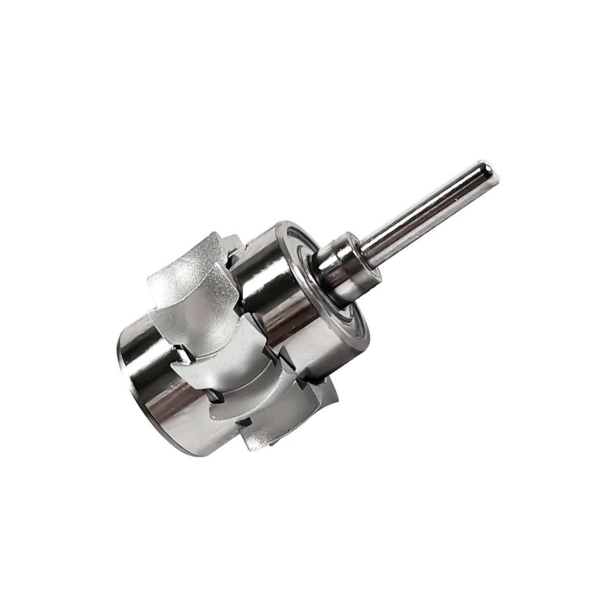 Стоматологический картридж с воздушным ротором, турбинный ротор для Bien Air BORA S36
Стоматологический картридж с воздушным ротором, турбинный ротор для Bien Air BORA S36