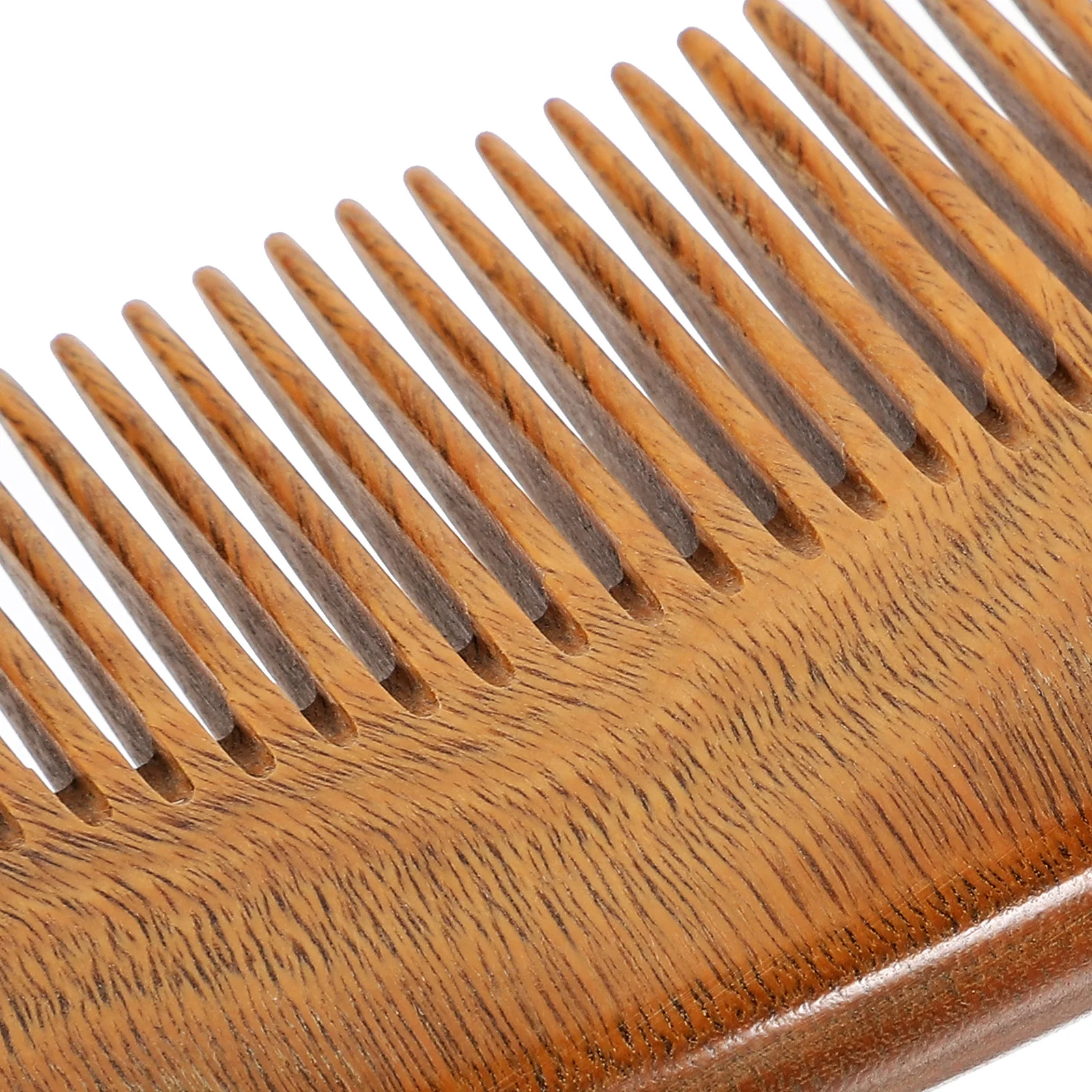 Retro Verawood Comb Portable Fashion Carved Scalp Massage Hairdressing Tool Ym8-28 Hair Comb Hairdressing Tool 
Retro Verawood Comb Portable Fashion Carved Scalp Massage Hairdressing Tool Ym8-28 Hair Comb Hairdressing Tool