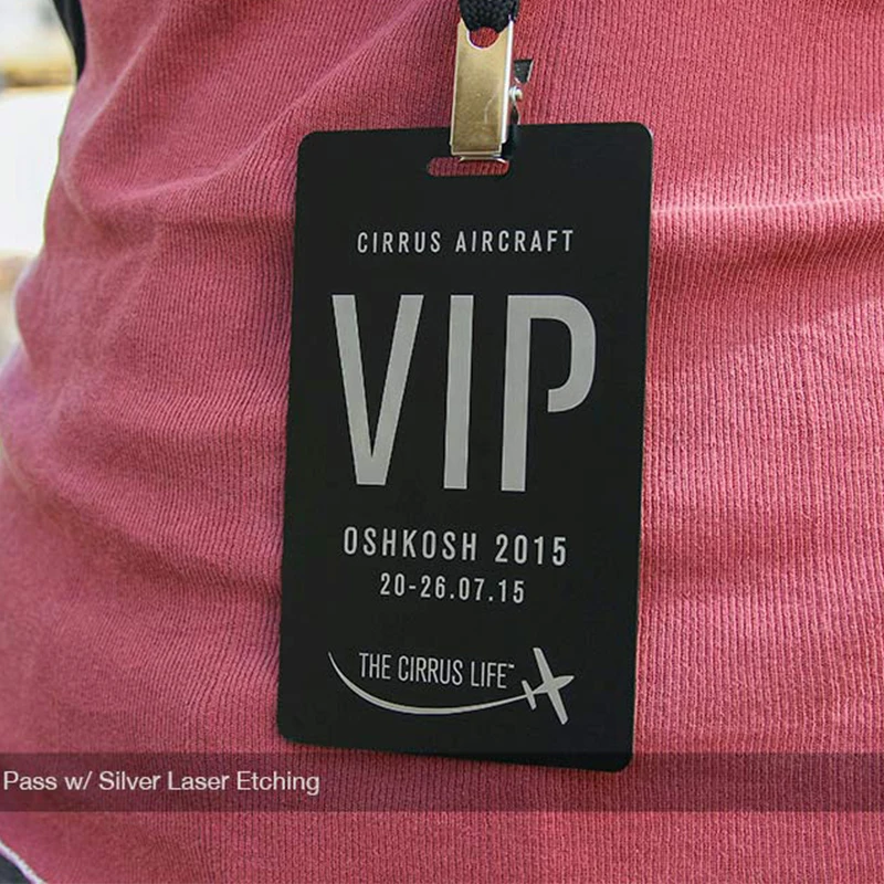 Stainless steel name tag ticket admission ticket metal business card metal card customization
Stainless steel name tag ticket admission ticket metal business card metal card customization