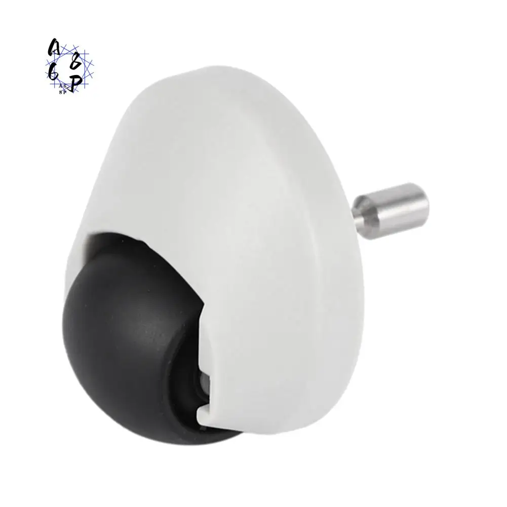 Переднее колесо A68P-Casters для роботов-пылесосов Xiaomi MIJIA 1S 1C Vacuum 2, Roborock S5 S50 S5max S6maxv Pure, запчасти для роботов-пылесосов
Переднее колесо A68P-Casters для роботов-пылесосов Xiaomi MIJIA 1S 1C Vacuum 2, Roborock S5 S50 S5max S6maxv Pure, запчасти для роботов-пылесосов