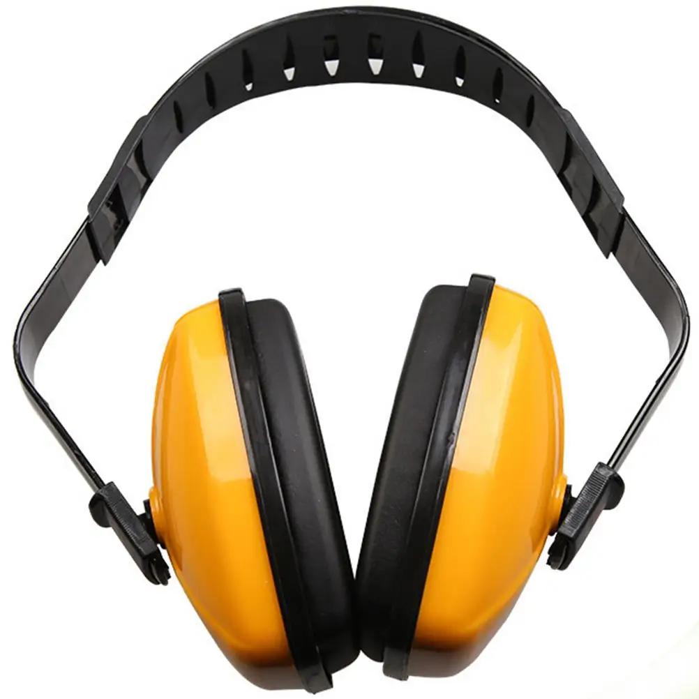 Anti Noise Ear Muffs Baby Headphone Kids Ear Protection Foldable Travel Earmuffs Sound Blocking Toddler Safety ABS Material High
Anti Noise Ear Muffs Baby Headphone Kids Ear Protection Foldable Travel Earmuffs Sound Blocking Toddler Safety ABS Material High