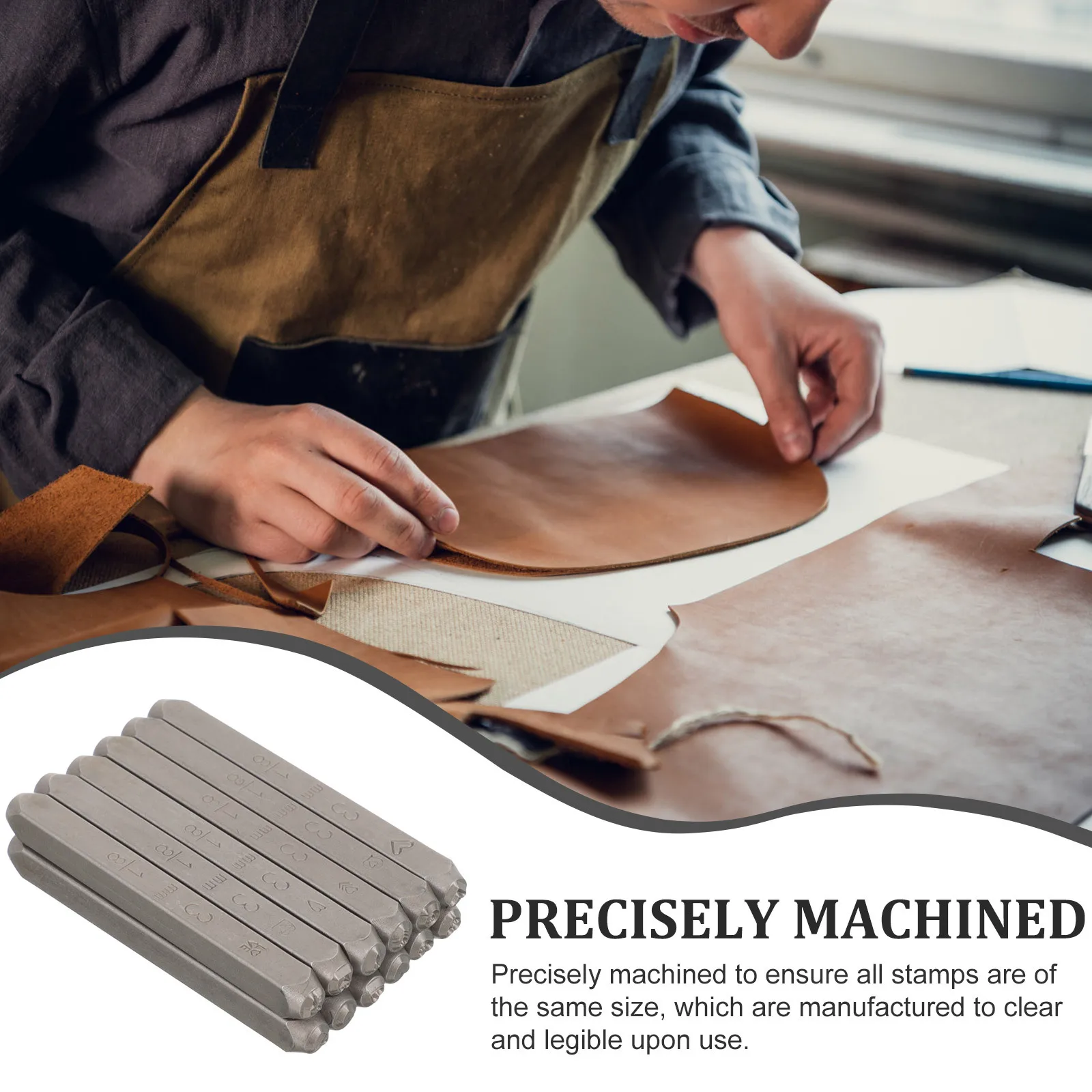 12 шт., стальные штампы для рукоделия, набор металлических пробойников в форме сердца, точные прочные инструменты для рукоделия, товары для рукоделия 
12 шт., стальные штампы для рукоделия, набор металлических пробойников в форме сердца, точные прочные инструменты для рукоделия, товары для рукоделия