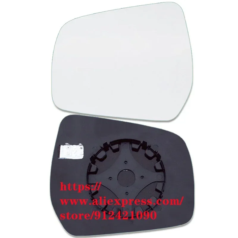 Rearview Mirror Lens for Zotye T700 Z700 T500 T800 Z500 Z360 Rear-view Glass with Heating Left Right 
Rearview Mirror Lens for Zotye T700 Z700 T500 T800 Z500 Z360 Rear-view Glass with Heating Left Right