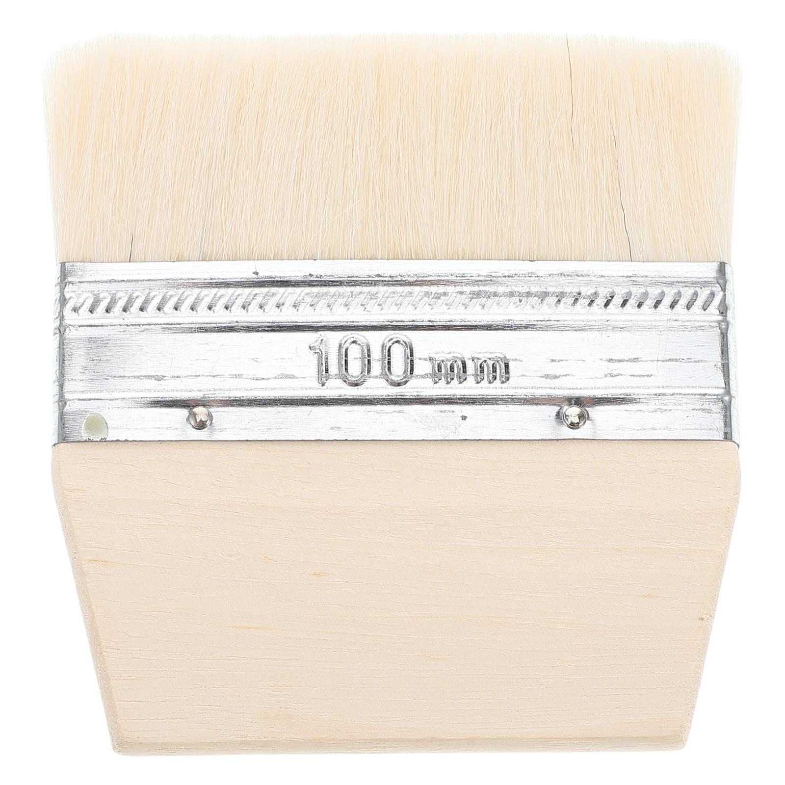 Beach Cleaning Brush Simple Vacation Multifunctional Wooden Handle Sand Remover Feet Soft Bristles Lightweight
Beach Cleaning Brush Simple Vacation Multifunctional Wooden Handle Sand Remover Feet Soft Bristles Lightweight