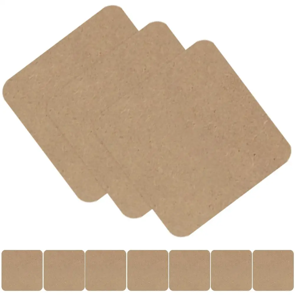 10 Pcs Board Clay Board Lightweight Wood DIY Crafting Small Round Decor Supplies Pottery Project Creative Gifts
10 Pcs Board Clay Board Lightweight Wood DIY Crafting Small Round Decor Supplies Pottery Project Creative Gifts