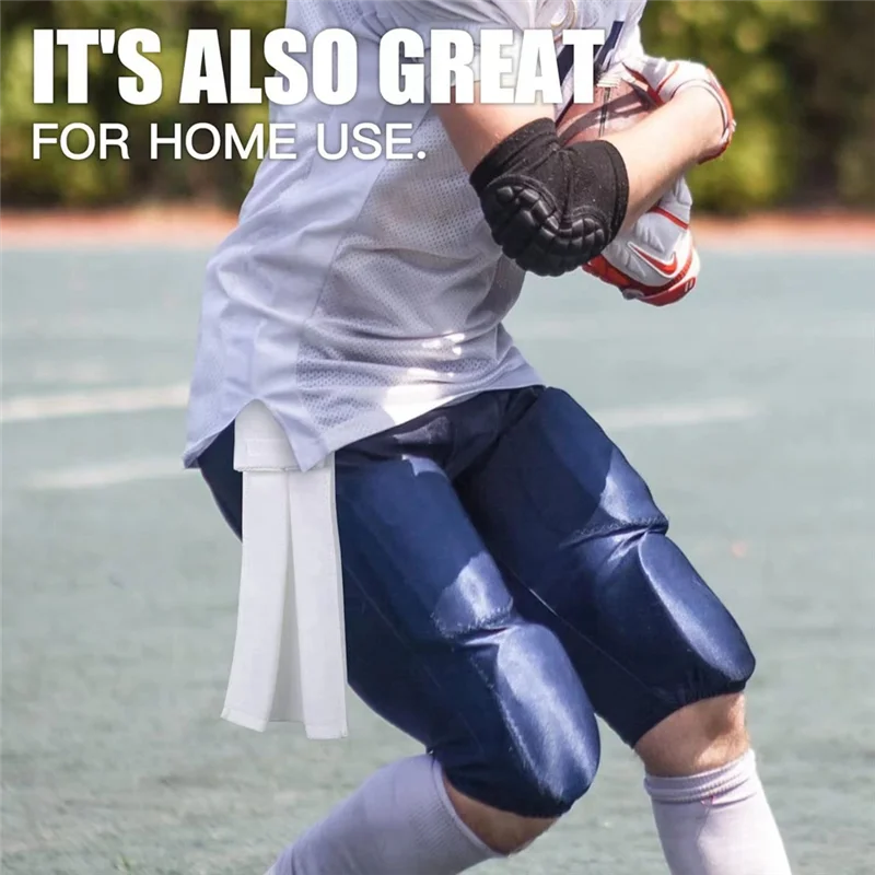 RTENTE-4 шт. футбольное полотенце, высокоабсорбирующее футбольное полотенце в четверть, мягкие софтбольные полотенца для рук для питков, спортивных гольфов
RTENTE-4 шт. футбольное полотенце, высокоабсорбирующее футбольное полотенце в четверть, мягкие софтбольные полотенца для рук для питков, спортивных гольфов