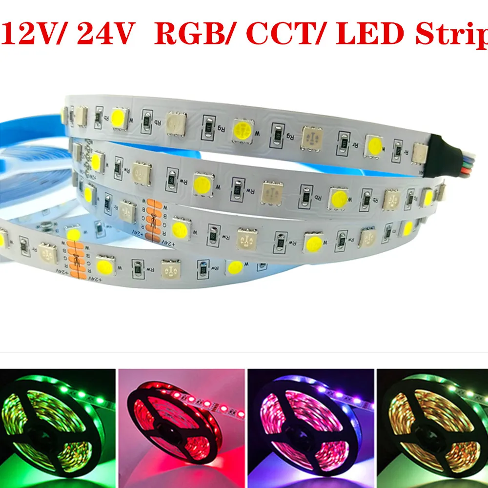12 В, 24 В постоянного тока, 5050 RGB фотолампа, водонепроницаемая 5 м 300LEDCCT RGBCCT RGBW RGBWW, белая фотолампа, гибкая полоса
12 В, 24 В постоянного тока, 5050 RGB фотолампа, водонепроницаемая 5 м 300LEDCCT RGBCCT RGBW RGBWW, белая фотолампа, гибкая полоса